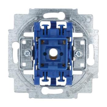  Mecanisme BP - 2 contacts 1P 