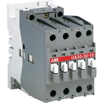  UA30-30-10 220-230V50HZ 