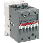  UA50-30-00 110-120V60HZ 