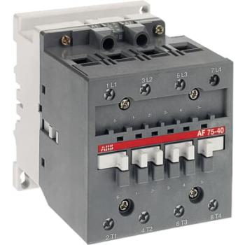  AF50-40-00 100-250V AC/DC 