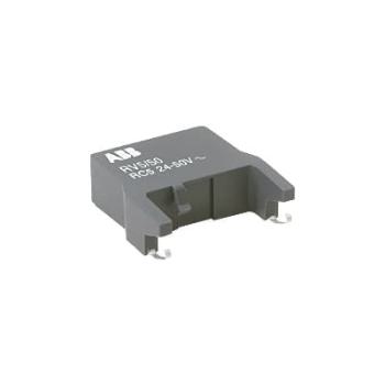  RV5/440 250-440V AC/DC 