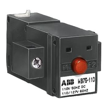  WB75-A 230-240V50HZ/DC 