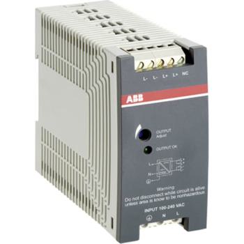  CP-E 48VDC/0.62A 