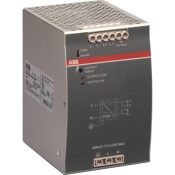  CP-E 48VDC/5.0A 