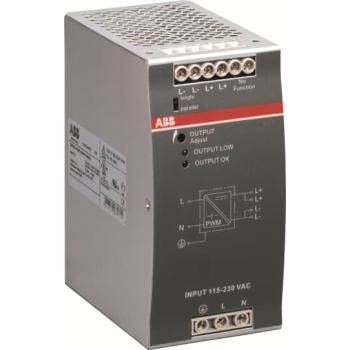  CP-E 12VDC/10.0A 