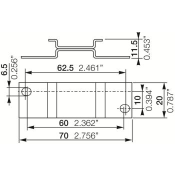  ADP.01 