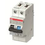  SMISSLINE FS401M-C16/0.1 RCBO 