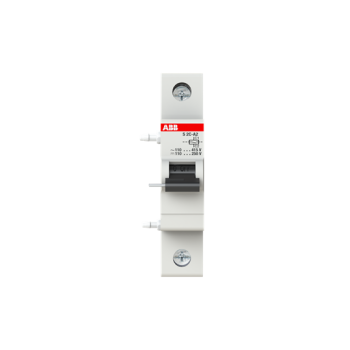  BOB. EMISSION S2C-A2 110-415V 