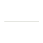  PEIGNE PS2/58 2P-58MOD. 10MM2 