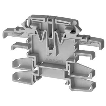  INTERCALAIRE VENTIL SZ-FST2 