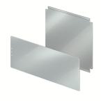  MISTAL65H PLAQUE FOND M. 3x12M 