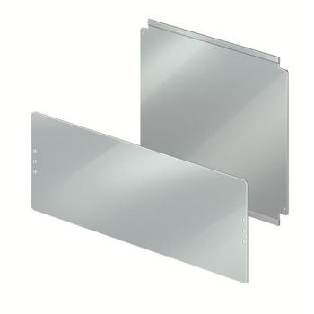  MISTAL65H PLAQUE FOND M. 3x18M 