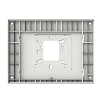  SUP MONT SAILLIE IP-TOUCH 10BL 