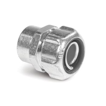  RAC.MET.FEM.1'NPT-TBXX 32MM 