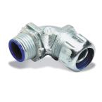  1.25 IN INSUL 90 LT connector 