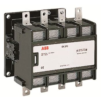  EK550-40-11 110V 50HZ 