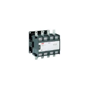  EK550-40-21 110V DC 