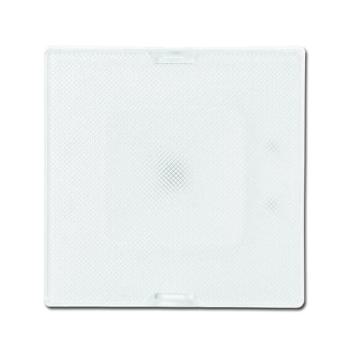  ICELIGHT MODULE PLAFOND PLAT 