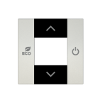  FatH ENJO. THERMOSTAT PLATINE 