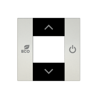  FatH ENJO. THERMOSTAT PLATINE 