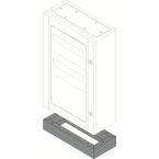  SOCLE ZA4020 SR 