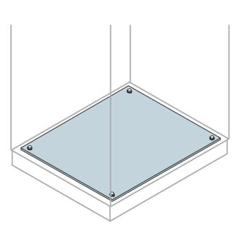  PASSE CABLE FIXE IS2 600X400 