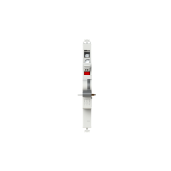  G2C-S/H6 L+R -Cont. Aux/Signal 