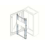  PROFILE KIT KD5040 SR2 