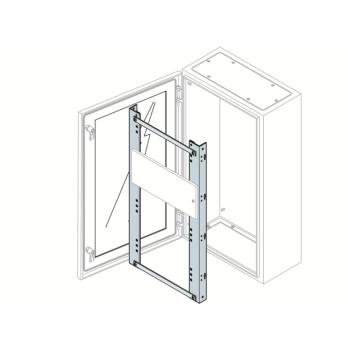  PROFILE KIT KD5040 SR2 