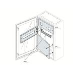  KIT MODULAIRE PM1414 SR2 