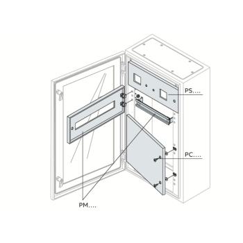  PLASTRON PLEIN 400X185 