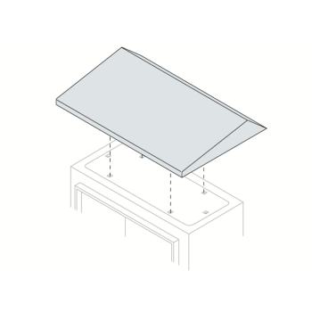  AUVENT TT3015 SR2 