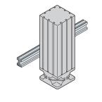  RESISTANCE ANTICONDEN150W 