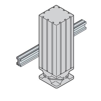  RESISTANCE ANTICONDEN150W 