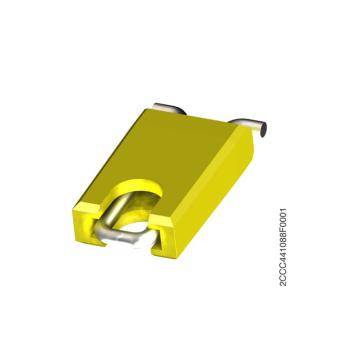  DISP. CADENAS E210-ASV9 X10PCS 