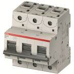  BLOC LIMITEUR 3P S803S-SCL32 