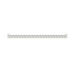  PONT POUR BORNIERS MISTRAL-18M 