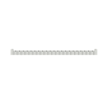  PONT POUR BORNIERS MISTRAL-18M 