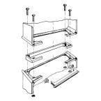  APO Passerelle Ct 300 