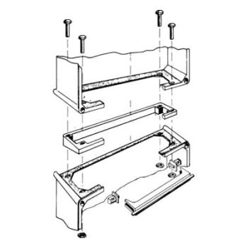  APO Passerelle Ct 300 