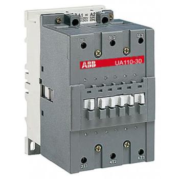  UA110-30-00 230V 50/60HZ 