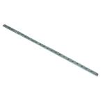  APACC858038 Barre phase 1250A 