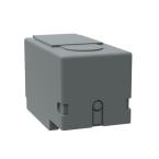  CACHE-BORNE OTS250G1S 