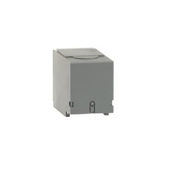  CACHE-BORNE OTS400G1S 