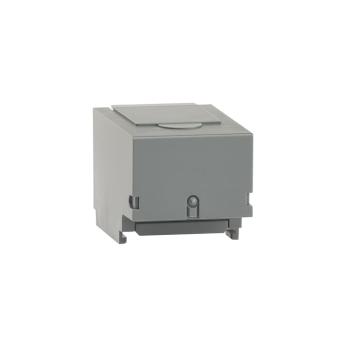  CACHE-BORNE OSS250G1S/3 