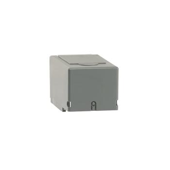  CACHE-BORNE OTS800G1S/4 