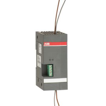  DPMM ELEC. OFD500EA 110#500VDC 