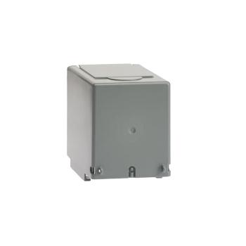  CACHE-BORNE OTS1600G1S/3 