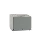  CACHE-BORNE OTS2500G1S/3 