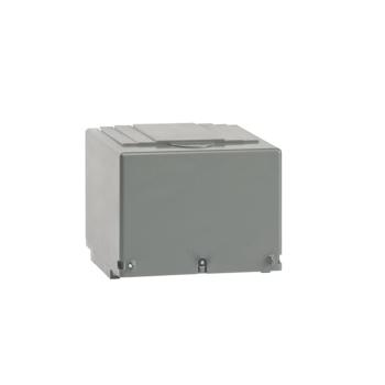  CACHE-BORNE OTS2500G1S/4 